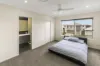 7 Triumph Street, Birtinya, Qld 4575-Image