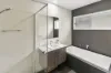 7 Triumph Street, Birtinya, Qld 4575-Image