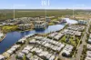 7 Triumph Street, Birtinya, Qld 4575-Image