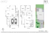 7 Triumph Street, Birtinya, Qld 4575-Floorplan