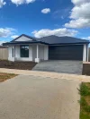 7 Triumph Tce, Mildura, Vic 3500
