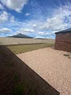7 Triumph Tce, Mildura, Vic 3500-Image