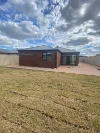 7 Triumph Tce, Mildura, Vic 3500-Image