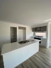 7 Triumph Tce, Mildura, Vic 3500-Image