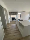 7 Triumph Tce, Mildura, Vic 3500-Image