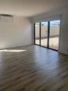 7 Triumph Tce, Mildura, Vic 3500-Image