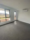 7 Triumph Tce, Mildura, Vic 3500-Image