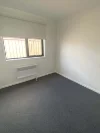 7 Triumph Tce, Mildura, Vic 3500-Image