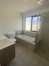 7 Triumph Tce, Mildura, Vic 3500-Image