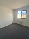 7 Triumph Tce, Mildura, Vic 3500-Image