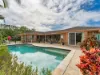 7 Troon Court, Cornubia, Qld 4130