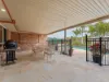 7 Troon Court, Cornubia, Qld 4130-Image