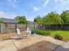 7 Troon Court, Cornubia, Qld 4130-Image