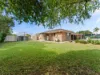 7 Troon Court, Cornubia, Qld 4130-Image