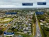 7 Troon Court, Cornubia, Qld 4130-Image