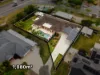 7 Troon Court, Cornubia, Qld 4130-Image