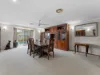 7 Troon Court, Cornubia, Qld 4130-Image