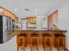 7 Troon Court, Cornubia, Qld 4130-Image