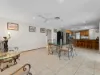 7 Troon Court, Cornubia, Qld 4130-Image
