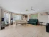 7 Troon Court, Cornubia, Qld 4130-Image