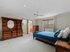 7 Troon Court, Cornubia, Qld 4130-Image