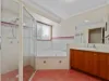 7 Troon Court, Cornubia, Qld 4130-Image