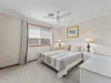 7 Troon Court, Cornubia, Qld 4130-Image