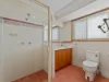 7 Troon Court, Cornubia, Qld 4130-Image