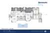 7 Troon Court, Cornubia, Qld 4130-Floorplan