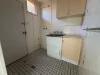 7 Trotman Avenue, Newman, WA 6753-Image