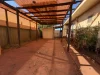 7 Trotman Avenue, Newman, WA 6753-Image