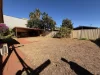 7 Trotman Avenue, Newman, WA 6753-Image
