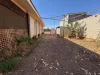 7 Trotman Avenue, Newman, WA 6753-Image