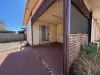 7 Trotman Avenue, Newman, WA 6753-Image