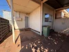 7 Trotman Avenue, Newman, WA 6753-Image