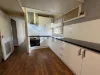7 Trotman Avenue, Newman, WA 6753-Image