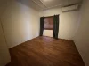 7 Trotman Avenue, Newman, WA 6753-Image