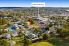 7 Troy Street, Harlaxton, Qld 4350-Image
