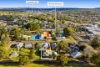 7 Troy Street, Harlaxton, Qld 4350-Image
