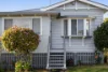 7 Troy Street, Harlaxton, Qld 4350-Image