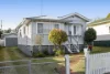 7 Troy Street, Harlaxton, Qld 4350-Image