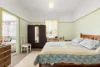 7 Troy Street, Harlaxton, Qld 4350-Image