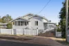 7 Troy Street, Harlaxton, Qld 4350-Image