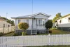 7 Troy Street, Harlaxton, Qld 4350-Image