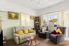 7 Troy Street, Harlaxton, Qld 4350-Image