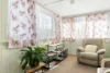 7 Troy Street, Harlaxton, Qld 4350-Image