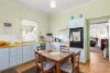 7 Troy Street, Harlaxton, Qld 4350-Image