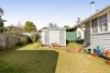 7 Troy Street, Harlaxton, Qld 4350-Image