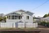 7 Troy Street, Harlaxton, Qld 4350-Image