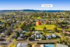 7 Troy Street, Harlaxton, Qld 4350-Image